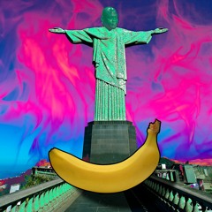 Cristo Redentor
