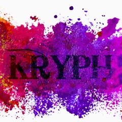 KRYPH - Galactic
