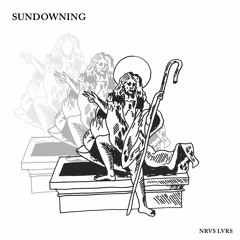 Sundowning
