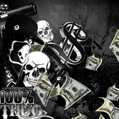 گبْآرٍ آلُبْلُدِ (HIMA L NOBY FT Ti My)