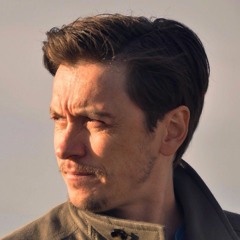 Abyss 09 Jun 2016 Deep Summer Mix