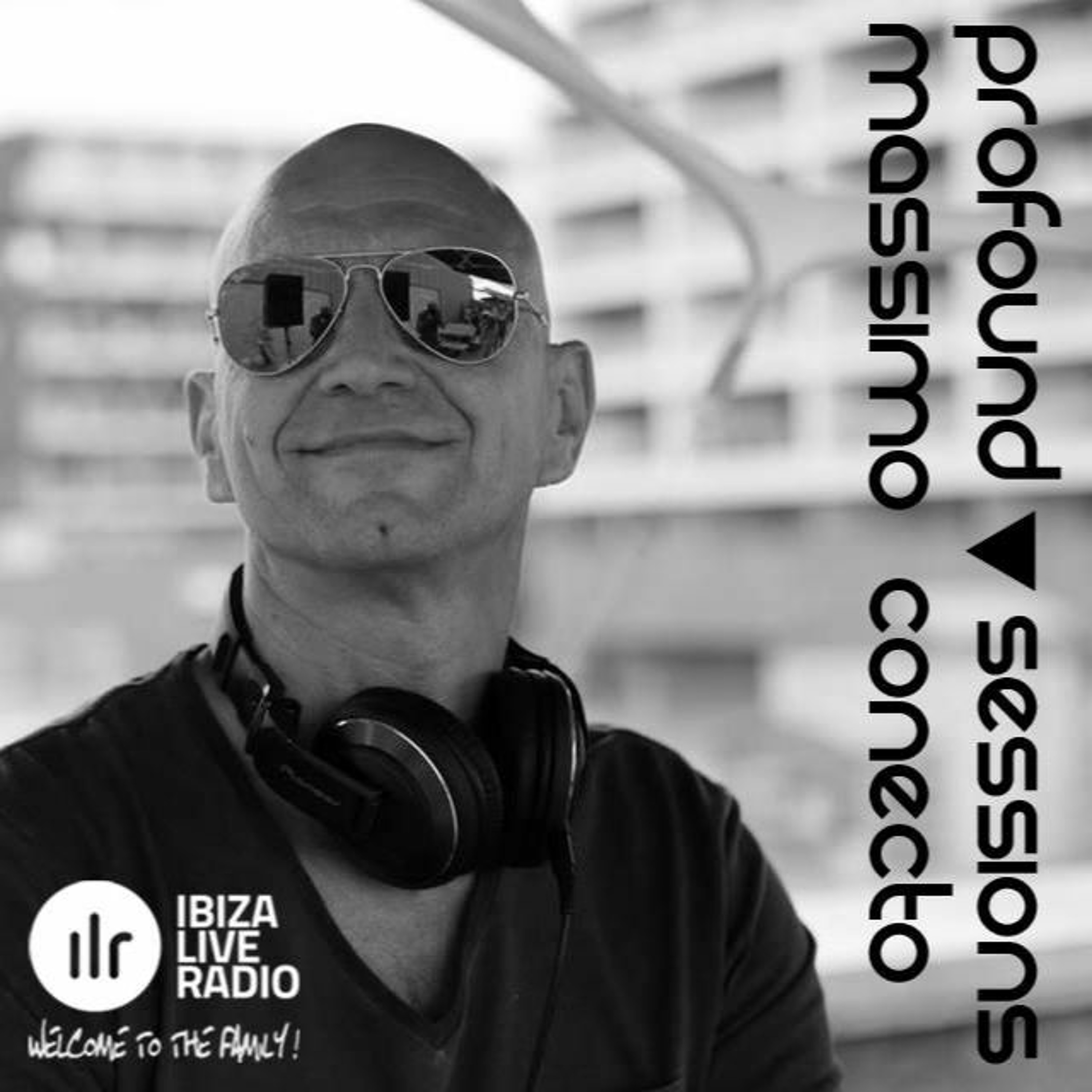 Profound Sessions