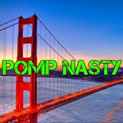 Cali "House Party" Anthem