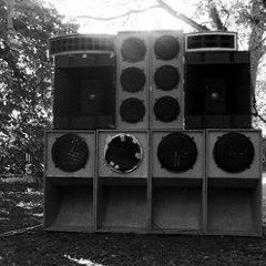 Jah Is There (unsigned)