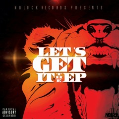 Yung Cuz Feat  Young Gretzko - Came A Long Way Prod By Spectro