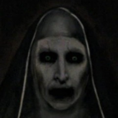 Can't help falling in love with you -  tribute to VALAK