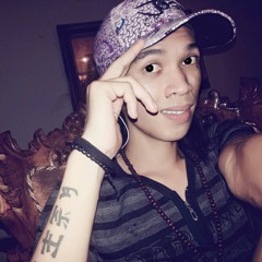 bagas