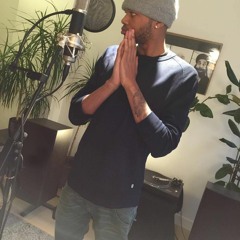 SneL Carter - Thug Love (Prod By TooHoT) Mp3