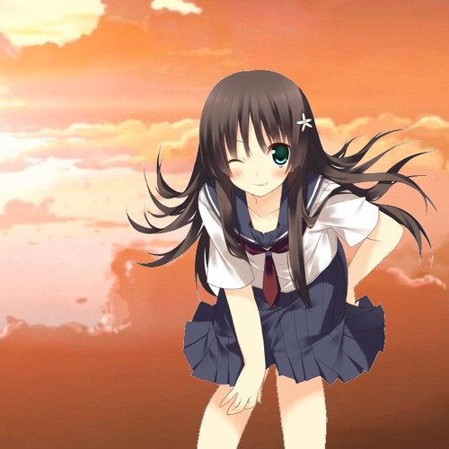 Nightcore | Troublemaker | Olly Murs - Flo Rida