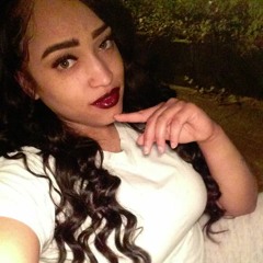 Dinero Ft Shoota of Hazey Fam