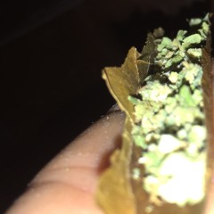 Single (Lil Wayne Remix)