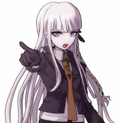 Dangan Ronpa OST - New World Order