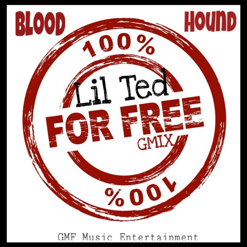 Ted - For Free (Gmix)