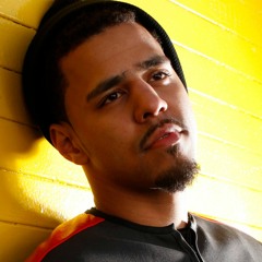 New Dirty South Hip Hop Instrumental (J Cole Type Beat) - "Forever And A Day"