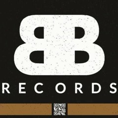 Tamba_Tio De Broksa -04