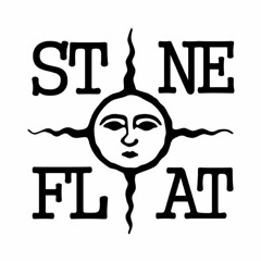 104 Rusted Sun (Original Mix)