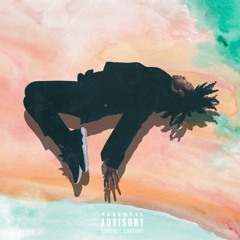 Intro: The Outsider (Prod. By 2one2)