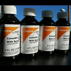 Slactavis - Feeney x DGee