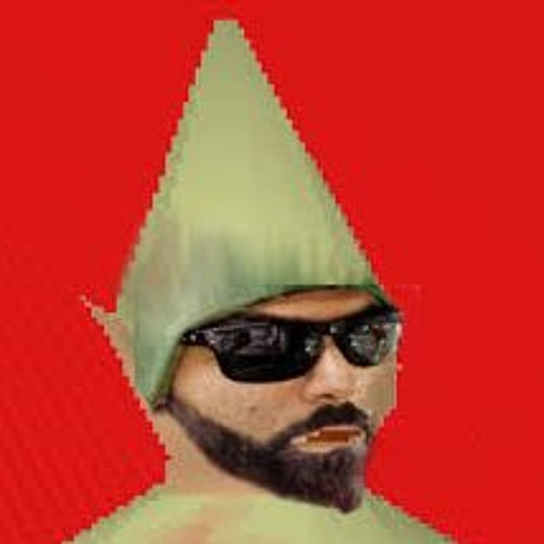 idubbz: You're A Keemstar