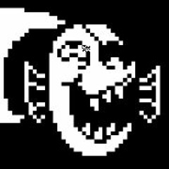 Storyshift - Death By True Justice Remake