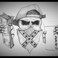 Boolin Bickin Back - Rambo on Go ft HotboyDot