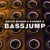 Artwork for Bryan Mason & Karner H - Bassjump (Original Mix)