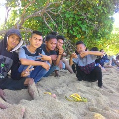 Awan Axello Feat. Gusty RemixeR - One Call Away ( Feat.Charlie Puth ) Funky Bangers 2016 Private