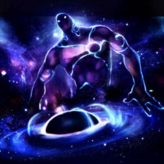 Blackhole heartbeat.ogg