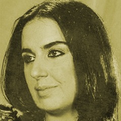 Nur Yoldaş - Sultan-ı Yegah (Semih Ongel Edit)