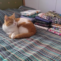 L. v. Beethoven - Piano Sonata No. 15 in D major "Pastorale", Op. 28 - II. Andante