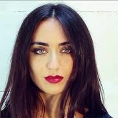 فايا يونان يا فجر لما تطل