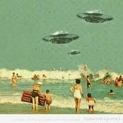 VERANO-----TONI NVVRRO 16