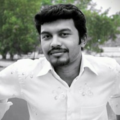 Karmukilil_Bachelor Party_Rahul Raj(Raw Mono Snippet)