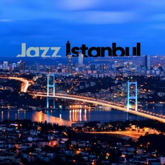 Jazz House Produced by Ali Mataracı
