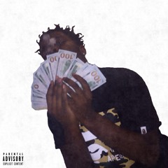 T H U M B I N  T H R U  R A C K $ (Prod. STXVX)