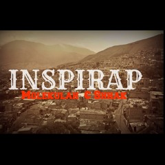 InspiRap - Molékulah & Shhak