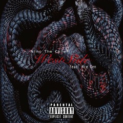 Westside Feat.Ace Gen