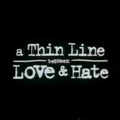 50 Flows Reezi- Street Diary (Produced by Yung Q @yungqmusic)