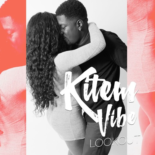 Kitem Vibe Remix Gouyad