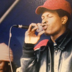 Que La France Capte Un Jour La Vibe  (Solo Fdy)