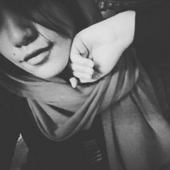 وعزة نفسي منعاني ?❤