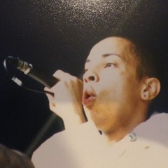 Get Down (Solo Disiz)