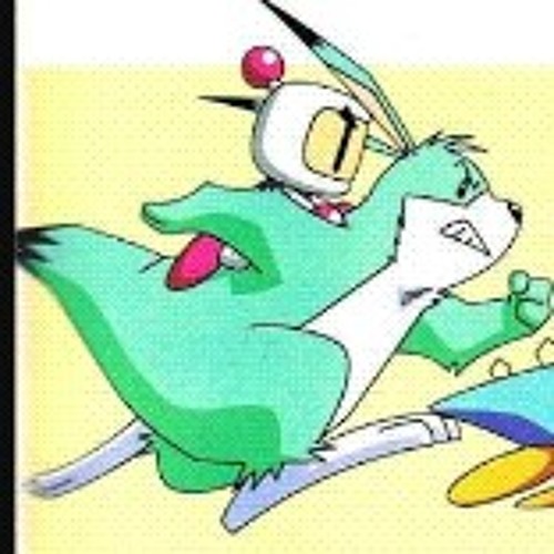 Stream Bomberman Fantasy Race Bomber Coaster Lake By Karlos E Delgado Egarcia Listen Online For Free On Soundcloud