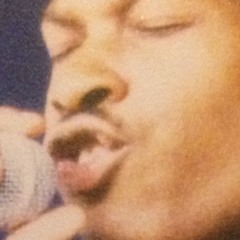 La Mission (Solo Fdy Feat. Real C)