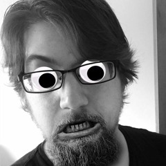 Dancers To A Discordant System - Meshuggah Vocal Cover