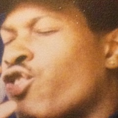 Tous Du Meme Sexe (Solo Fdy)