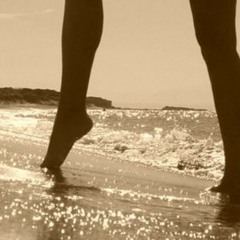 Are You With Me My Love (Jason K Mashup)