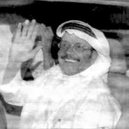 عشقت الليل - طلال مداح