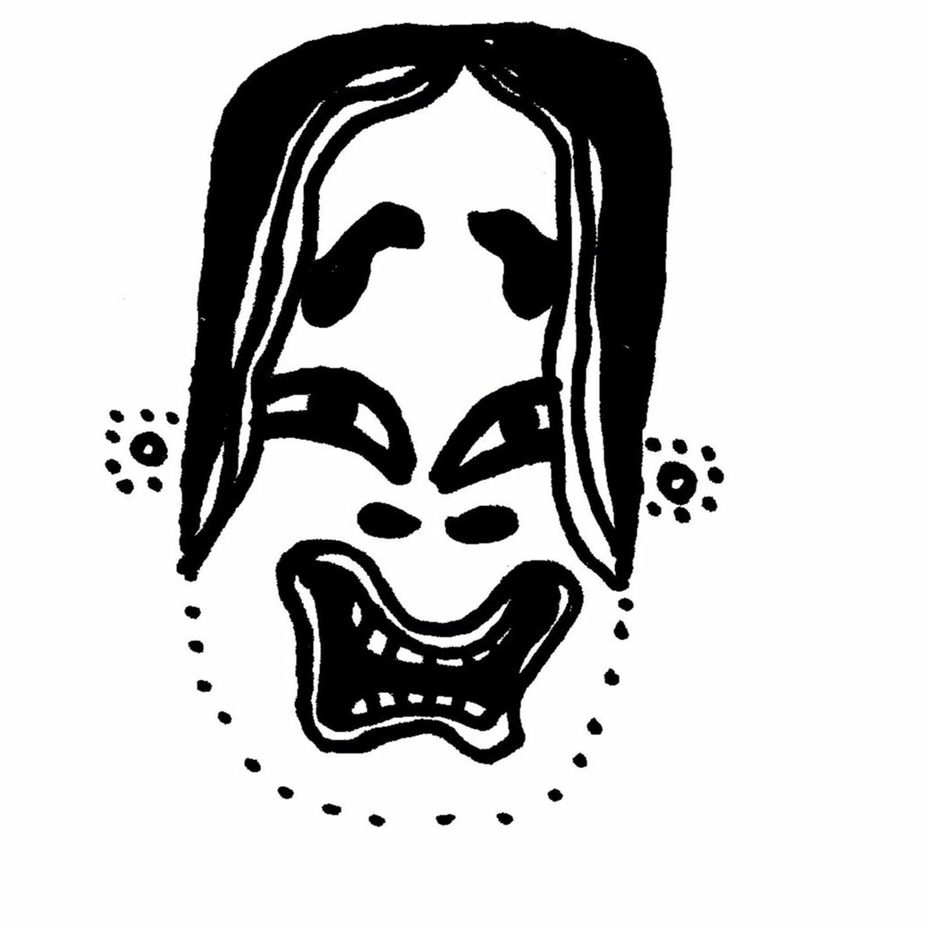 Episode#9: A Mid-Year Return to the Best of 2015 & A Page of Madness (1926) episode artwork