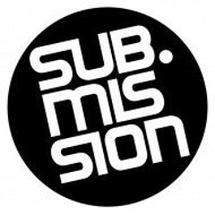 The Greys - USA 2016 Tour Promo Mix (Presented by Sub.Mission)